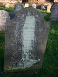 image of grave number 2430